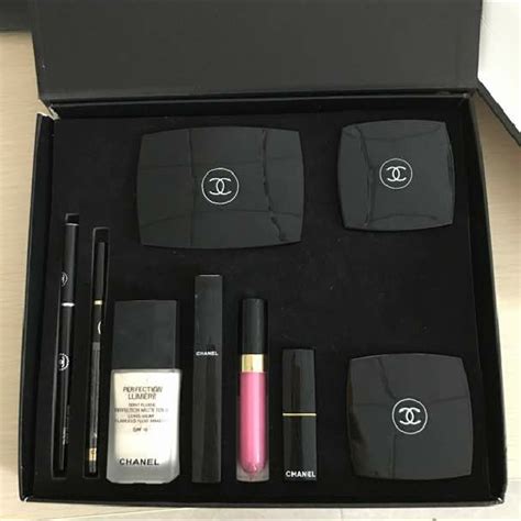 wholesale chanel cosmetics usa|chanel cosmetics where to buy.